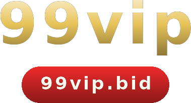 99vip logo