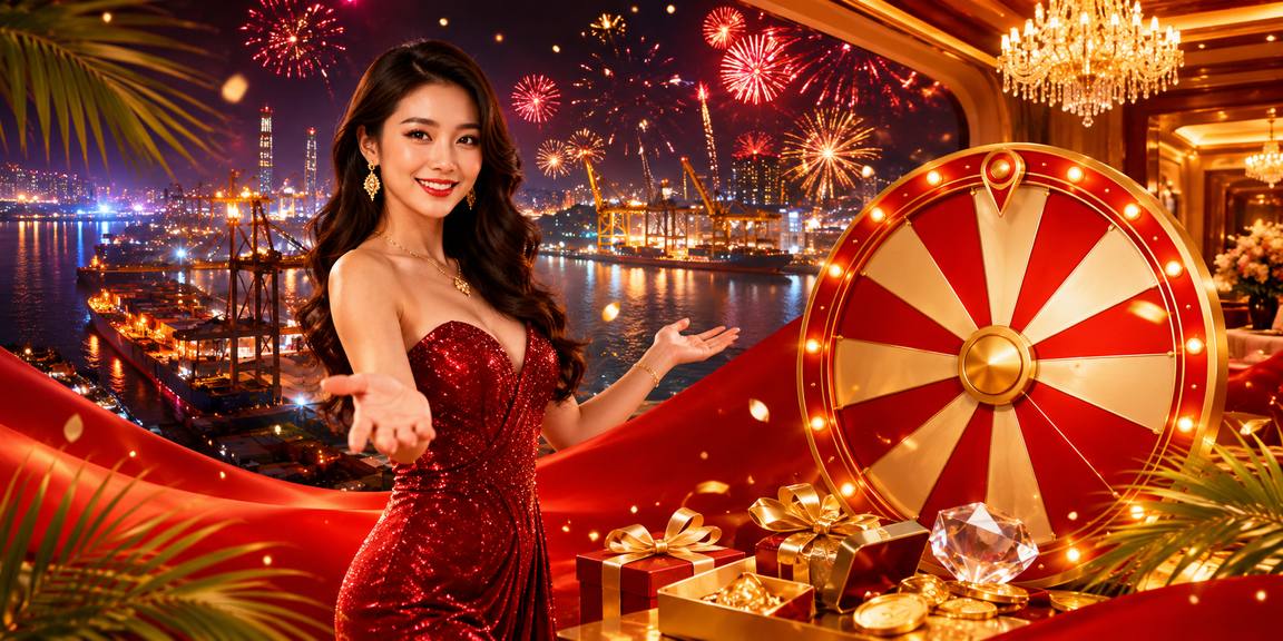 99vip Hoàn tiền slot cuối tuần