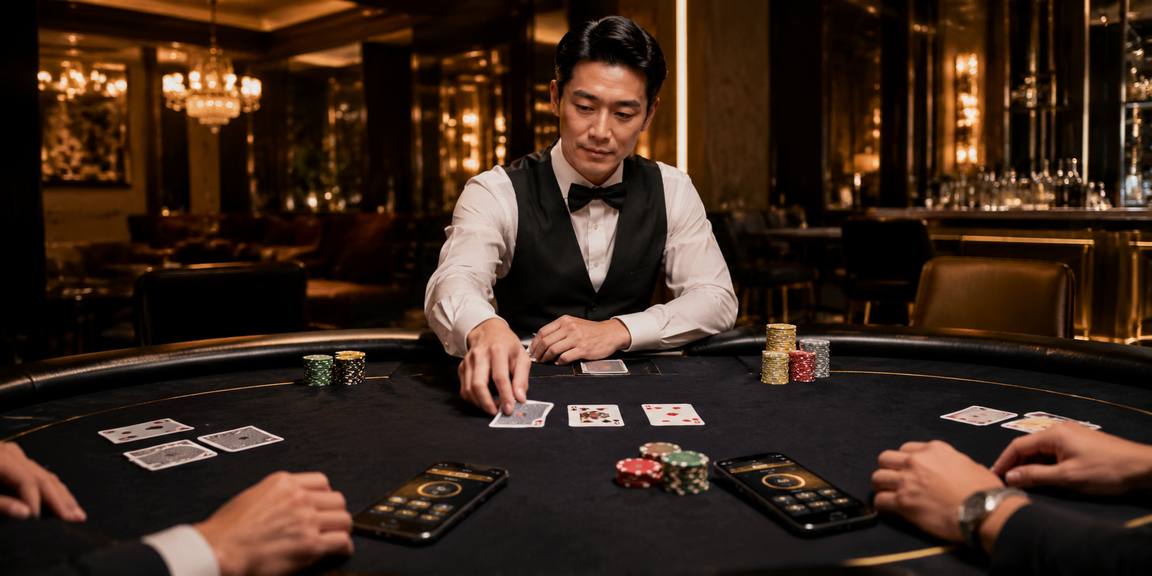 99vip Ưu đãi nạp qua ZaloPay