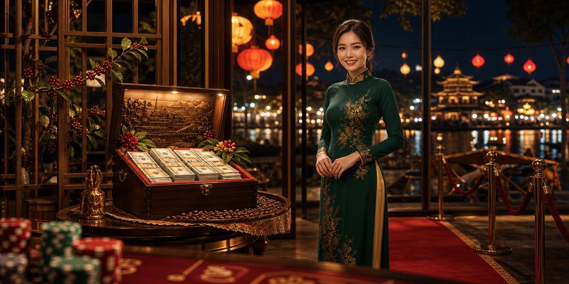 99vip Thể thao