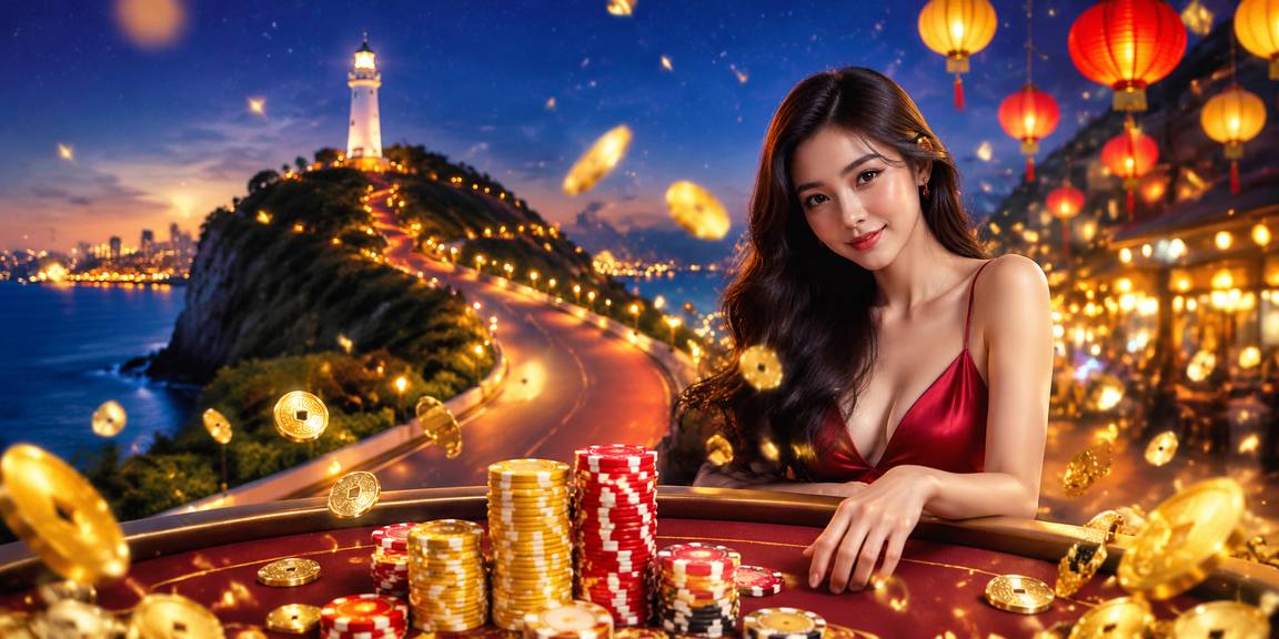 99vip Casino 99vip có gì cho bạn