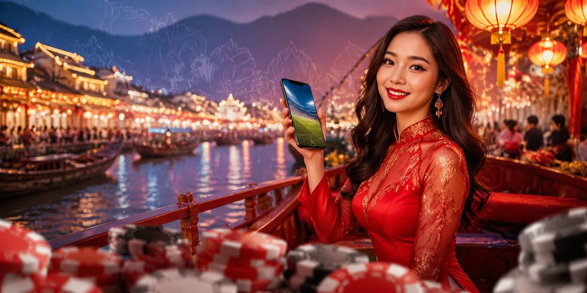 99vip Sảnh casino 99vip có gì cho bạn