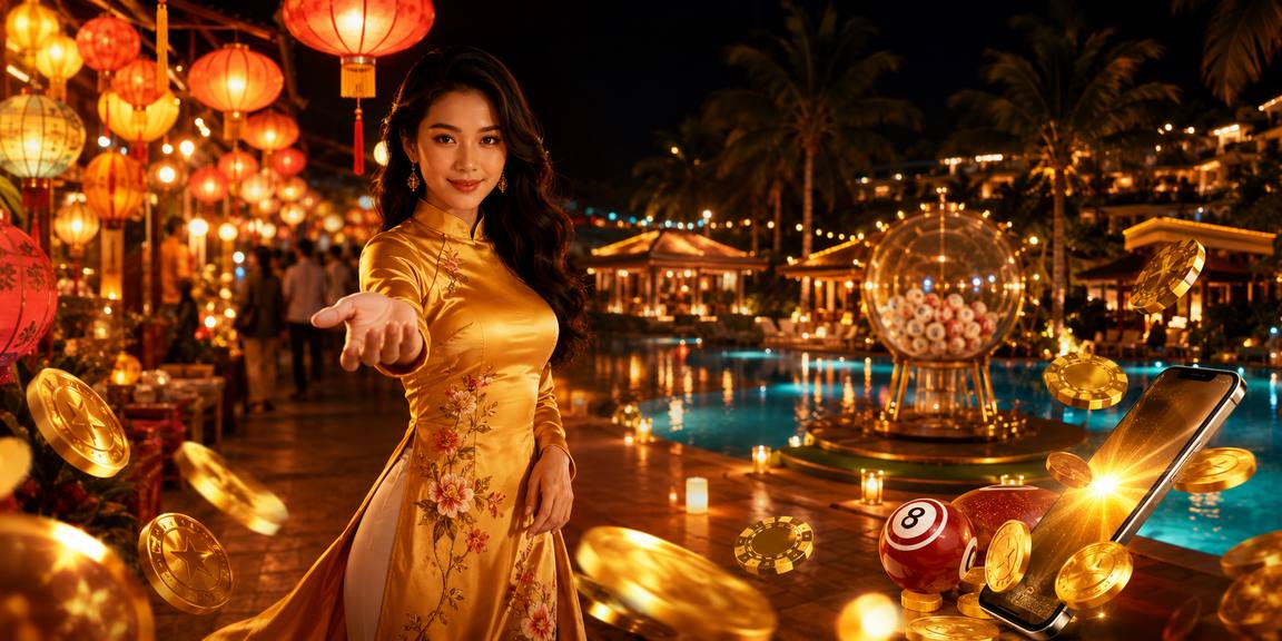99vip Quy định sử dụng dịch vụ 99vip